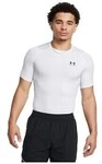Under Armour Badeshorts &Eacute;quipement Thermique
