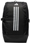 adidas Rucksack IP9884
