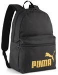 Puma Rucksack Phase