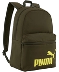 Puma Rucksack 294130