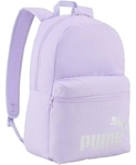 Puma Rucksack 294123