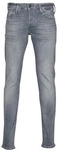 Jack & Jones Slim Fit Jeans JJIGLENN JJICON JJ 257 50SPS