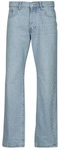 Only & Sons Straight Leg Jeans ONSEDGE