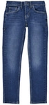 Levis Kinderjeans LVB 512 SLIM TAPER JEAN