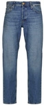 Jack & Jones Straight Leg Jeans JJIMIKE JJORIGINAL SBD 556