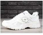 Lotto Sneaker Akimoto