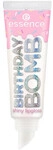 Essence Gloss Birthday Bomb Shiny Lipgloss - 01 Cake My Day
