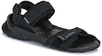 adidas Herrenschuhe TERREX HYDROTERRA