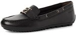 Tamaris Damenschuhe Slipper Da.-Slipper -41