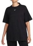 Nike T-Shirt FD4149
