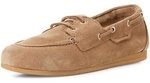 Tamaris Halbschuhe Schnuerschuhe Da.-Schn&uuml;rer 1-23602-44-341