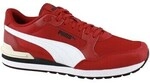 Puma Sneaker 39906912