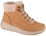 Skechers Damenstiefel On-The-Go Stellar - Alpine Adventure
