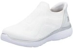 Rieker Damenschuhe Slipper M507280 M50 M5072-80