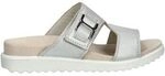 Legero Clogs Sandalen