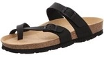 Rohde Sandalen Pantoletten Alba 5594 90