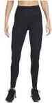 Nike Strumpfhosen IB9382-010