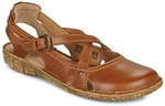Josef Seibel Ballerinas ROSALIE 13