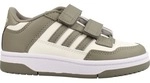 adidas Sneaker Rapid Court Cf C