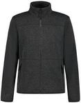 Icepeak Fleecepullover Adrian