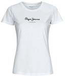 Pepe jeans T-Shirt NEW VIRGINIA