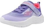 Skechers kinderschuhe Microspec Advance