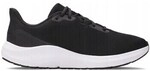 Under Armour Sneaker Charged Pursuit 4