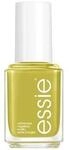 Essie Nagellack 856 Pieces Of Work