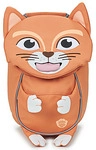 Affenzahn Rucksack CAT SMALL FRIEND