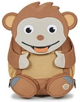 Affenzahn Rucksack AFFENZAHN LARGE FRIEND
