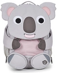 Affenzahn Rucksack KOALA FRIEND 8L