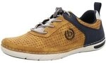 Bugatti Herrenschuhe Slipper man ASG -41