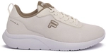 Fila Sneaker 13224 SPITFIRE