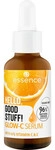 Essence gezielte Gesichtspflege Serum Glow-C Hallo, gute Sachen!
