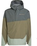 adidas Windjacken JD8346 adidas Windjacken JD8346