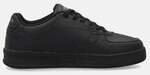 Champion Sneaker -