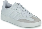 adidas Sneaker BARREDA