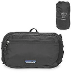Patagonia H&uuml;fttasche TERRAVIA HIP PACK