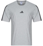 adidas T-Shirt JW1953