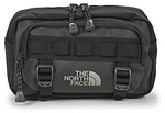 The North Face H&uuml;fttasche BASE CAMP LUMBAR