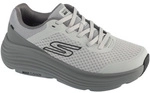 Skechers Herrenschuhe Max Cushioning Endeavor