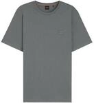 BOSS T-Shirt Tales 10242631 02 50508584