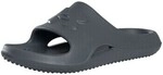 Under Armour Zehensandalen Schieber