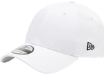 New-Era Schirmm&uuml;tze 9FORTY Flag Cap