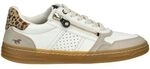 Mustang Sneaker Sneaker