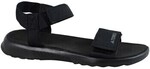 adidas Flache Sandalen Terrex