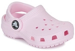 Crocs Clogs Kinder Classic Clog T