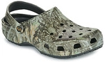 Crocs Clogs Realtree APX Classic Clog