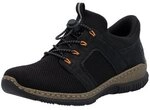 Rieker Sneaker Slipper HWK Halbschuhe N32G4-00
