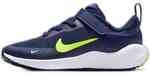 Nike Kinderschuhe FB7690-403